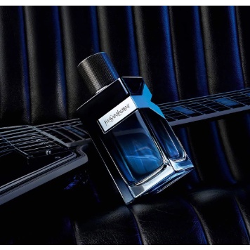 ᵗ.ʰ.ᵉ.ˢ.ᶜ.ᵉ.ⁿ.ᵗ - Nước hoa Y Eau de Parfum 10ml ᵗ.ʰ.ᵉ.ˢ.ᶜ.ᵉ.ⁿ.ᵗ