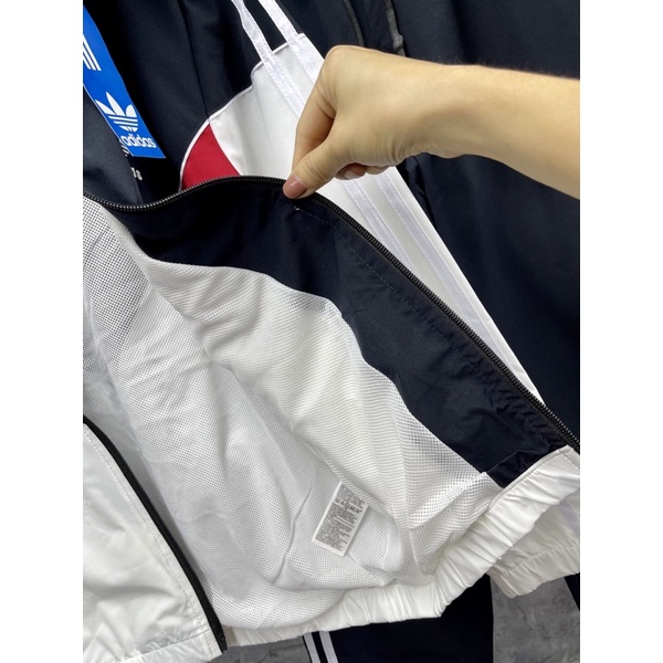 Set bộ gió Das 39 siêu đẹp❤