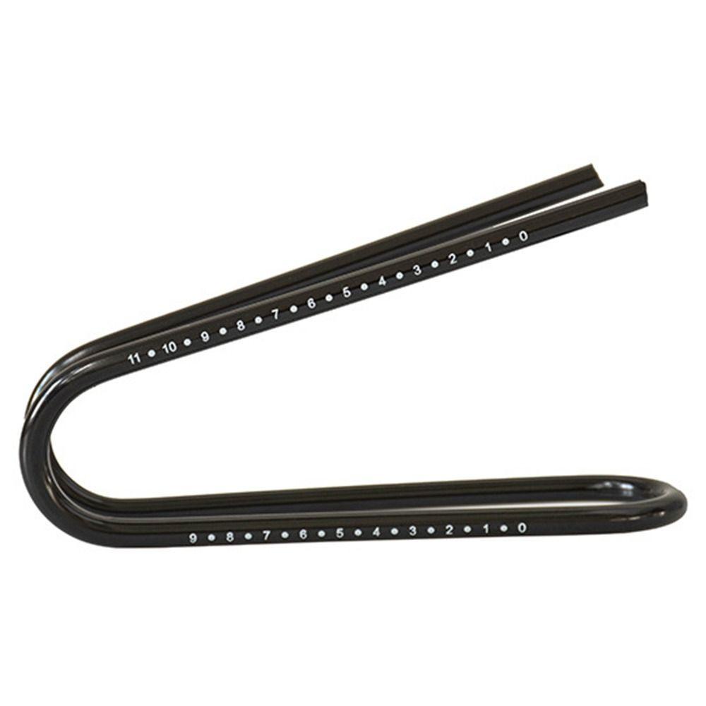 Yên Xe Đạp Leo Núi MTB Giảm Xóc Thoải Mái Thông Dụng