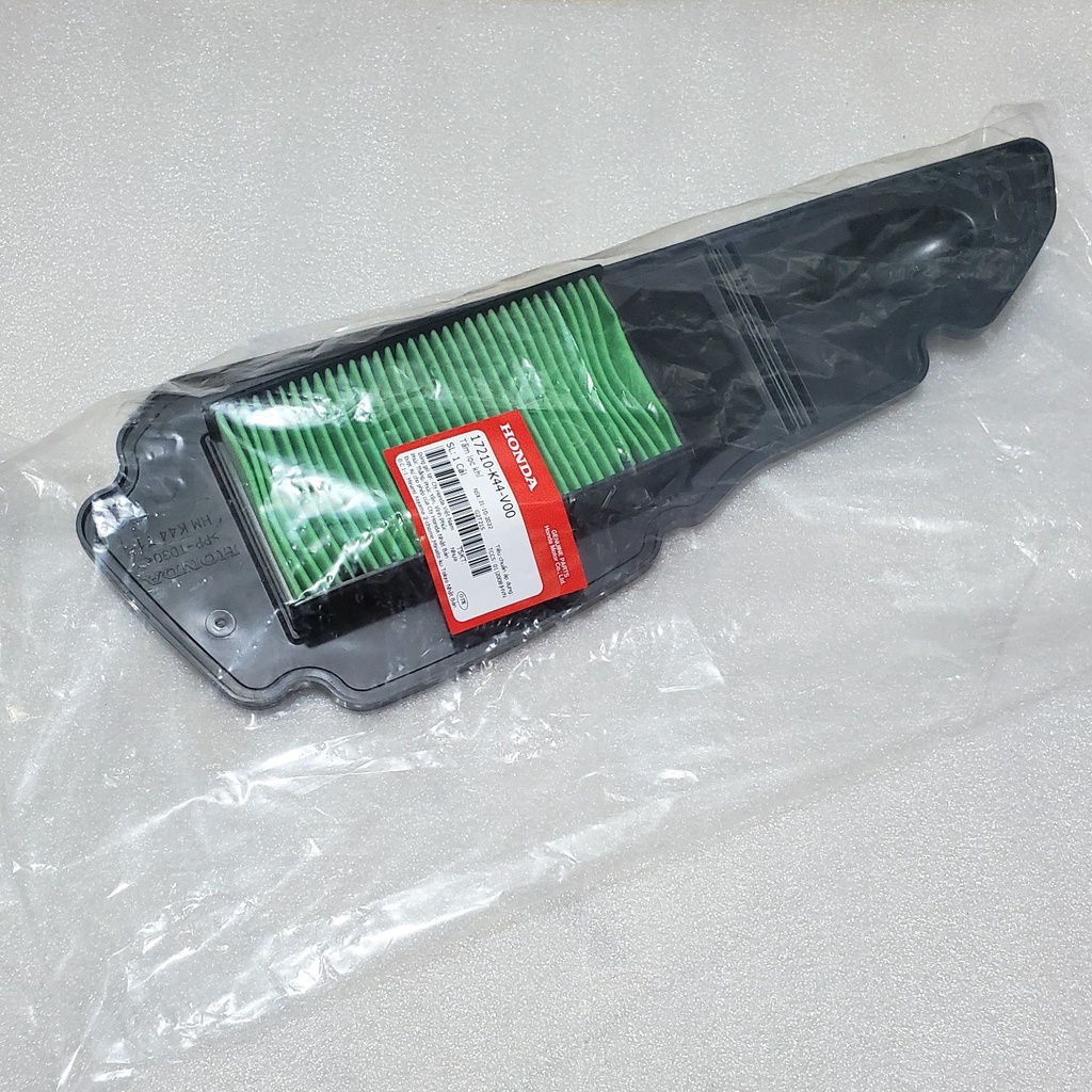 Lọc gió Vision 2014-2019 - 17210-K44-V00