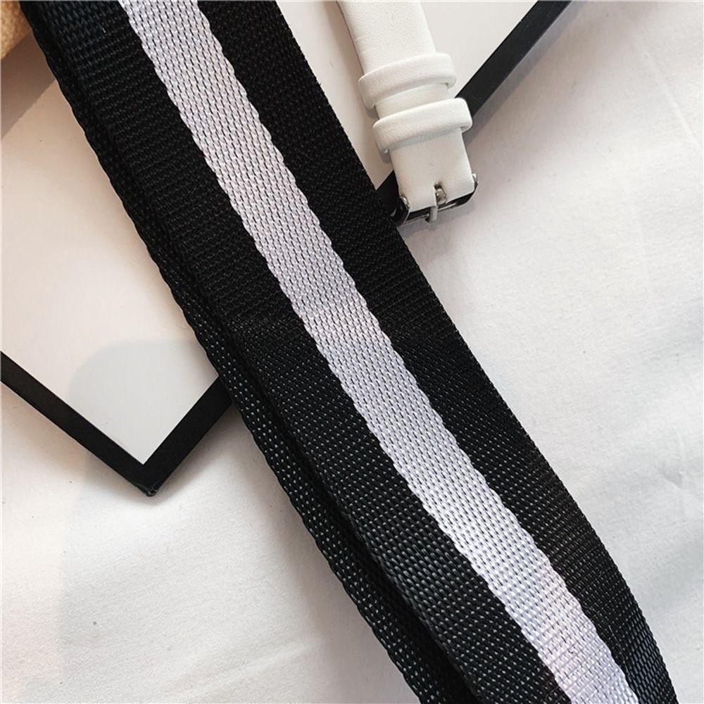 Túi Đeo Chéo Vuông Nhỏ Xinh Đựng Điện Thoại 2life