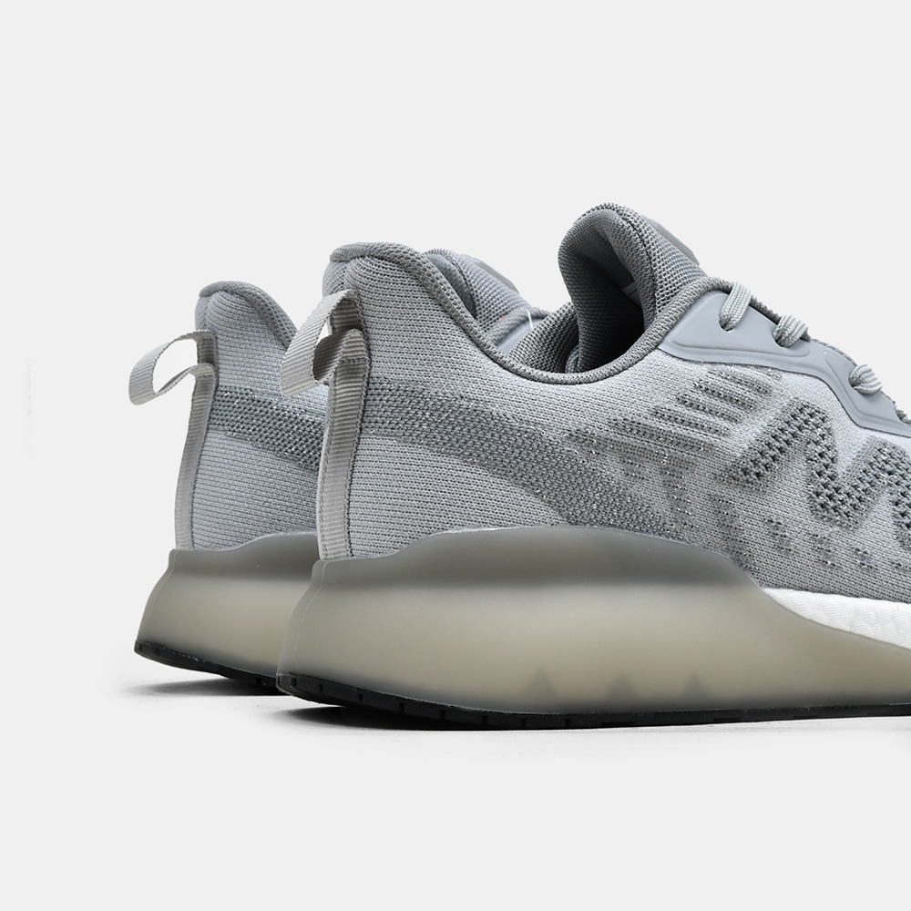 Giày thể thao nam năng động êm chân form chắc chắn BQ GTT 2209