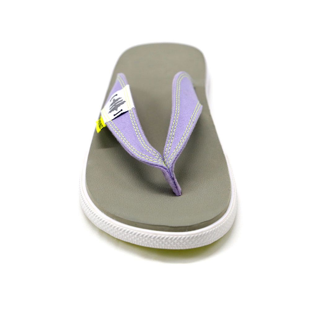 Dép Sneaker Buzz Seasonal Sandals - 1SB0016