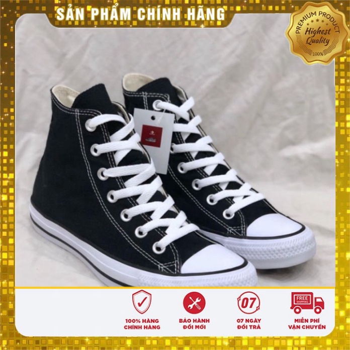 thời thượng - Giày Sport CV Nam Nữ