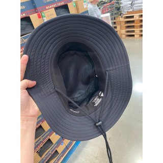 Nón adidas chính hãng (săn sale costco Mỹ)