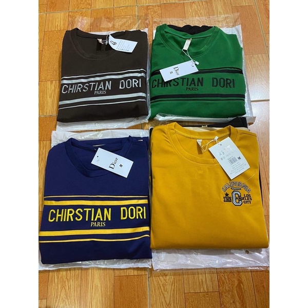 Bộ thể thao nữ umi