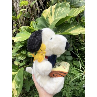 Thanh lý pass gấu bông 2hand đồ chơi leng keng, búp bê cho bé,ib chọn mẫu mới