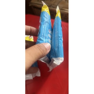 Băng vệ Sinh Kotex có cánh Siêu mỏng ( Gói 2 miếng hàng khuyến mãi)