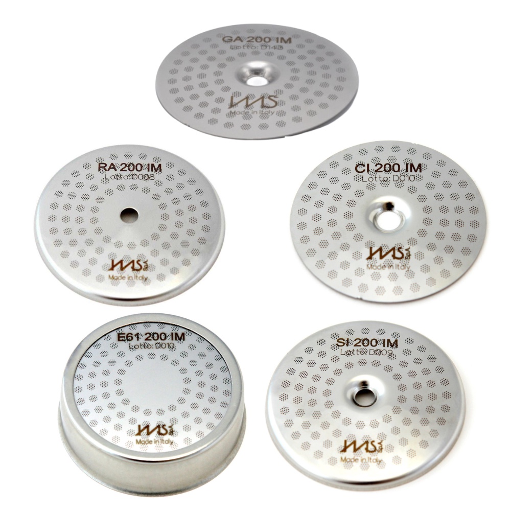 Ims e61 200 im, ma 200 im, sáu 200 im, ci 200 im, ga 200 im, ra 200 im, sp 200 im, 200 im 200 im, 200 im, sp 200 im, Sim, 20Im, Siv 20Im.