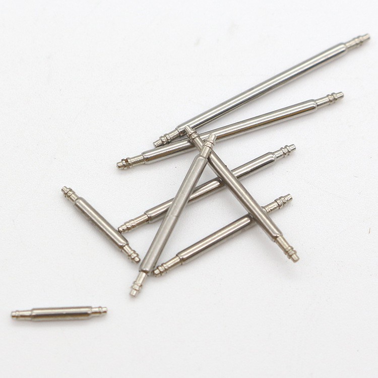Chốt Đồng Hồ Nhiều Size Theo Mặt Đồng Hồ