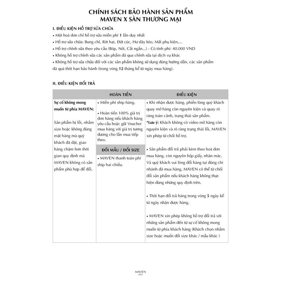 MAVEN - Váy hồng phối lưới đính kết hoa Sabrina Dress