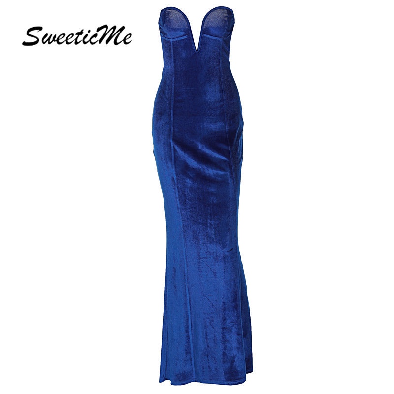 Đầm Trơn Không Tay Cổ Chữ V Dáng Ôm Thời Trang   Dành Cho Nữ