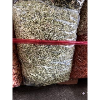 Đu đủ sấy khô làm dưa món 100gram