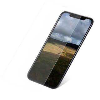 Miếng dán cường lực anank trong suốt cho iphone se/ se2