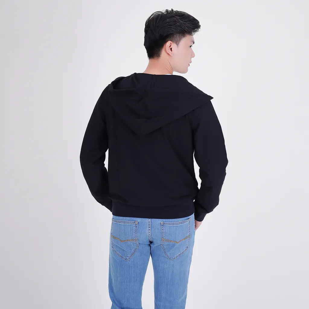 PT2000 FASHION - Áo khoác nam