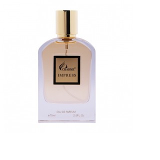 Nước hoa nam Charme Impress 75ml