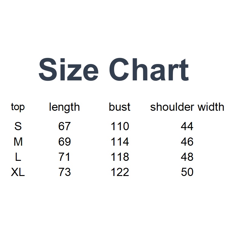 Áo Khoác Cardigan Dệt Kim Màu Sắc Tương Phản Thời Trang Thu Đông 2022 Cho Nữ