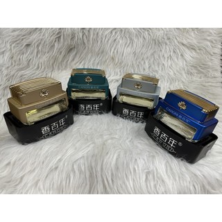 Nước hoa Carori chính hãng để Taplo ô tô giúp tạo hương thơm tươi mát, dễ chịu, giảm mệt mỏi, say xe