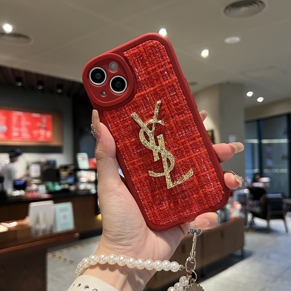 Ốp Điện Thoại Hình Mặc Đồ 3d Cho IPhone 14 14Pro 14ProMax 13 Pro 13Promax 12 12Promax 11 11Pro Max XSMax XR X XS 7 8 Plus