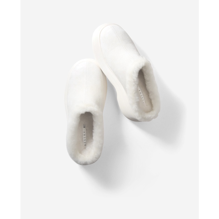 Dép Lông Dày Dặn Ấm Áp Thời Trang Thu Đông 2022 Cho Nữ