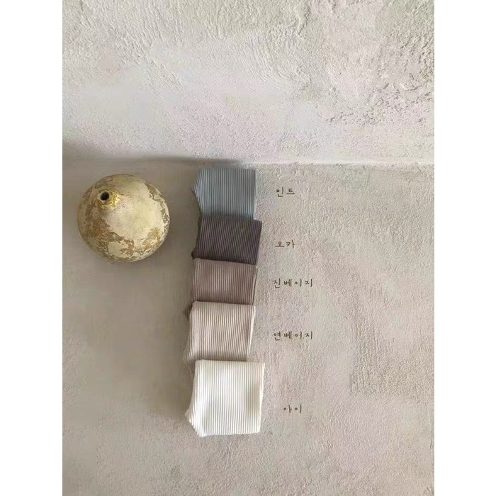 Quần Tất Quần Len Quần Dài Co Dãn Bốn Chiều Cho Các Bé Từ 8Kg Đến 32Kg Thời Trang Trẻ Em Heri Kids