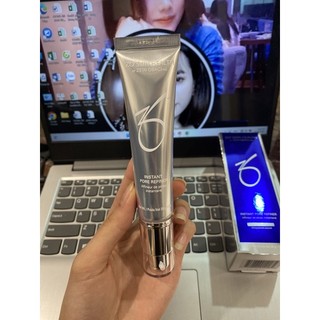 Serum se khít lỗ chân lông kiềm dầu Zo Skin Health Instant Pore Refiner