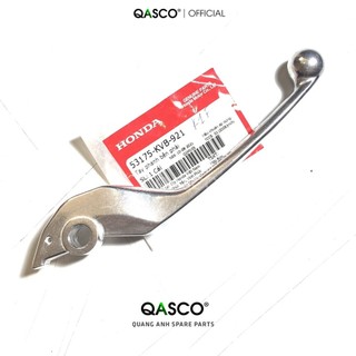Tay phanh bên phải honda ab / air blade 110 - 125 / click _