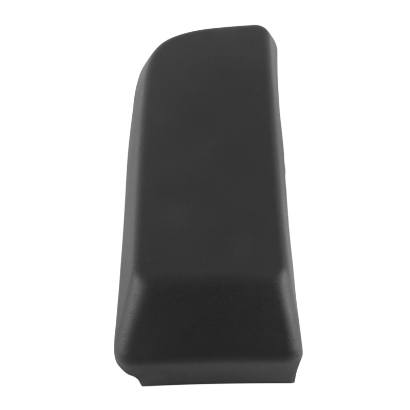 1 Khung Bảo Vệ Đèn Sương Mù Phía Trước Bên Trái AL3Z17E810A Cho Ford F150 SVT Raptor 2009-2014