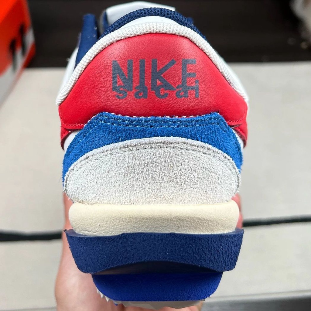 Giày Thể Thao Chạy Bộ Thấm Hút Tốt Thoải Mái Chất Lượng Cao