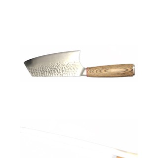 Dao thái thịt, rau củ DT03