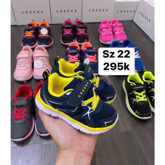 Giầy thể thao bé trai, bé gái,xuất khẩu dư xịn