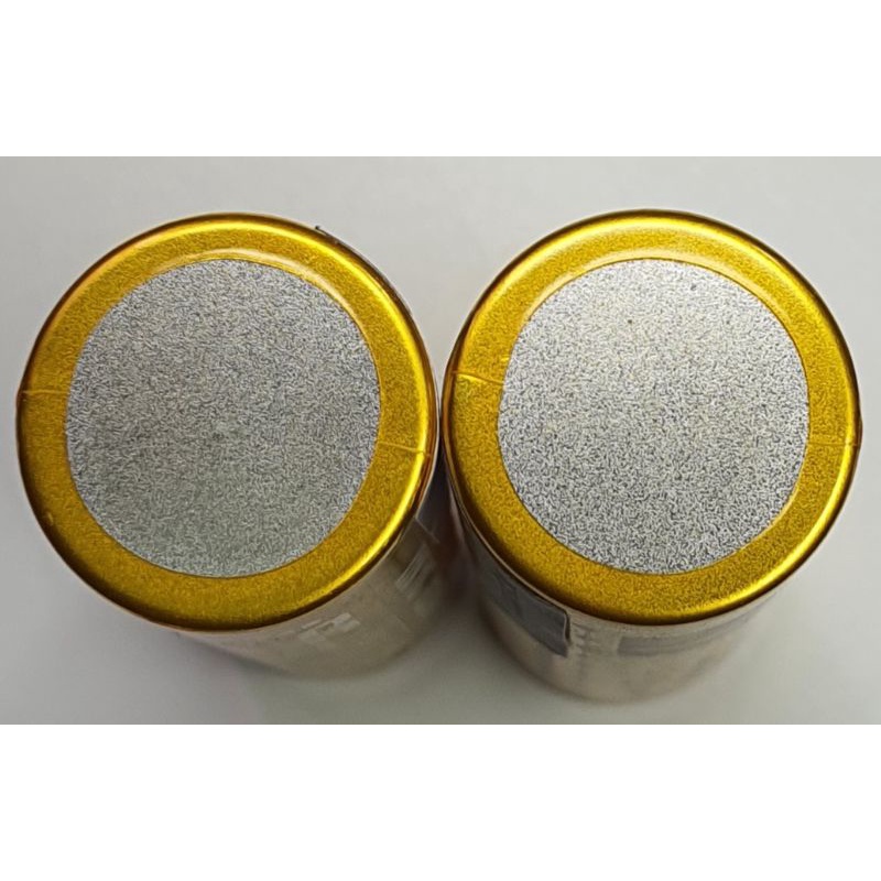 Pin Vapcell F36 INR 18650 3600mah, 10A/20A