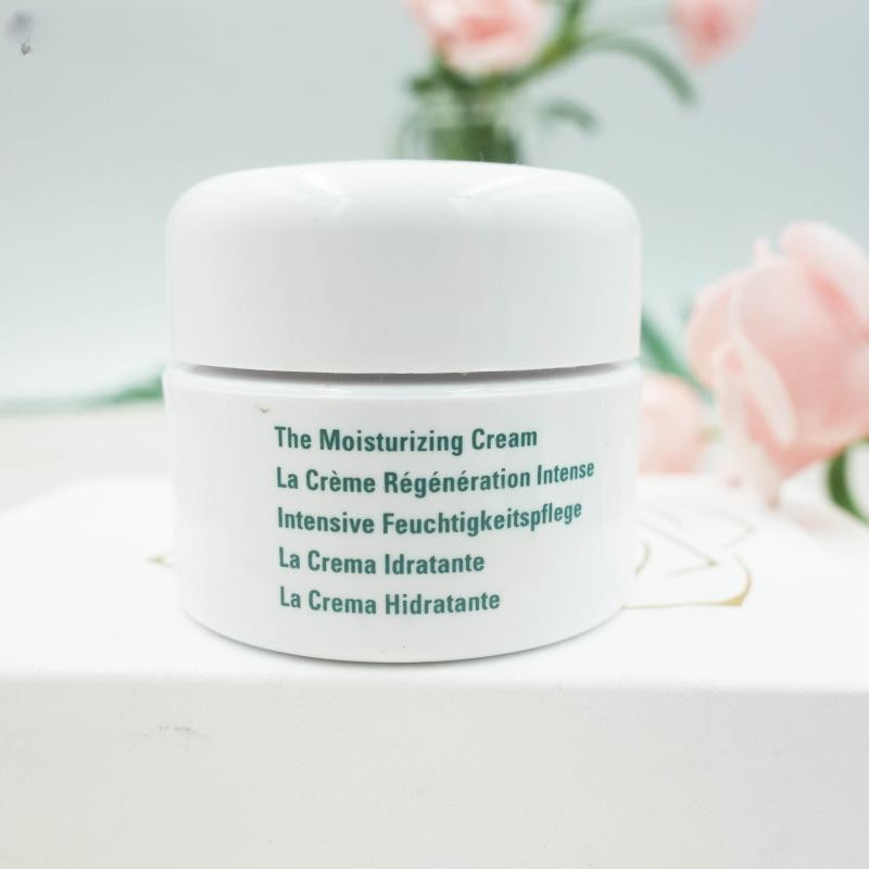 Kem dưỡng ẩm La Mer Moisturizer Creme 7ml/60ml
