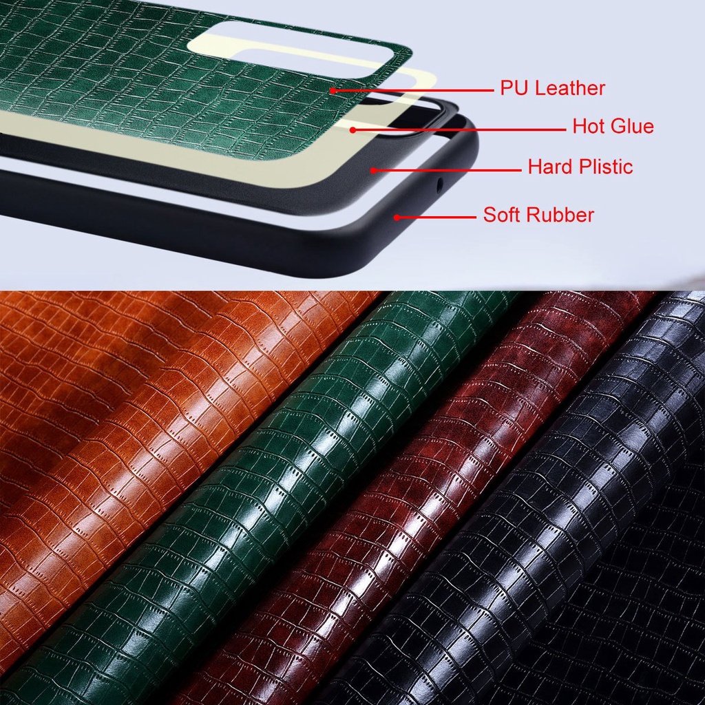 Ốp da cao cấp cho dòng máy oppo reno 8, reno 7, a55, a57 2020, a77s, a77,  a54, oppo a74, oppo a95