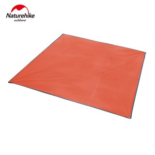 Thảm trải lều dã ngoại naturehike nh15d005-x