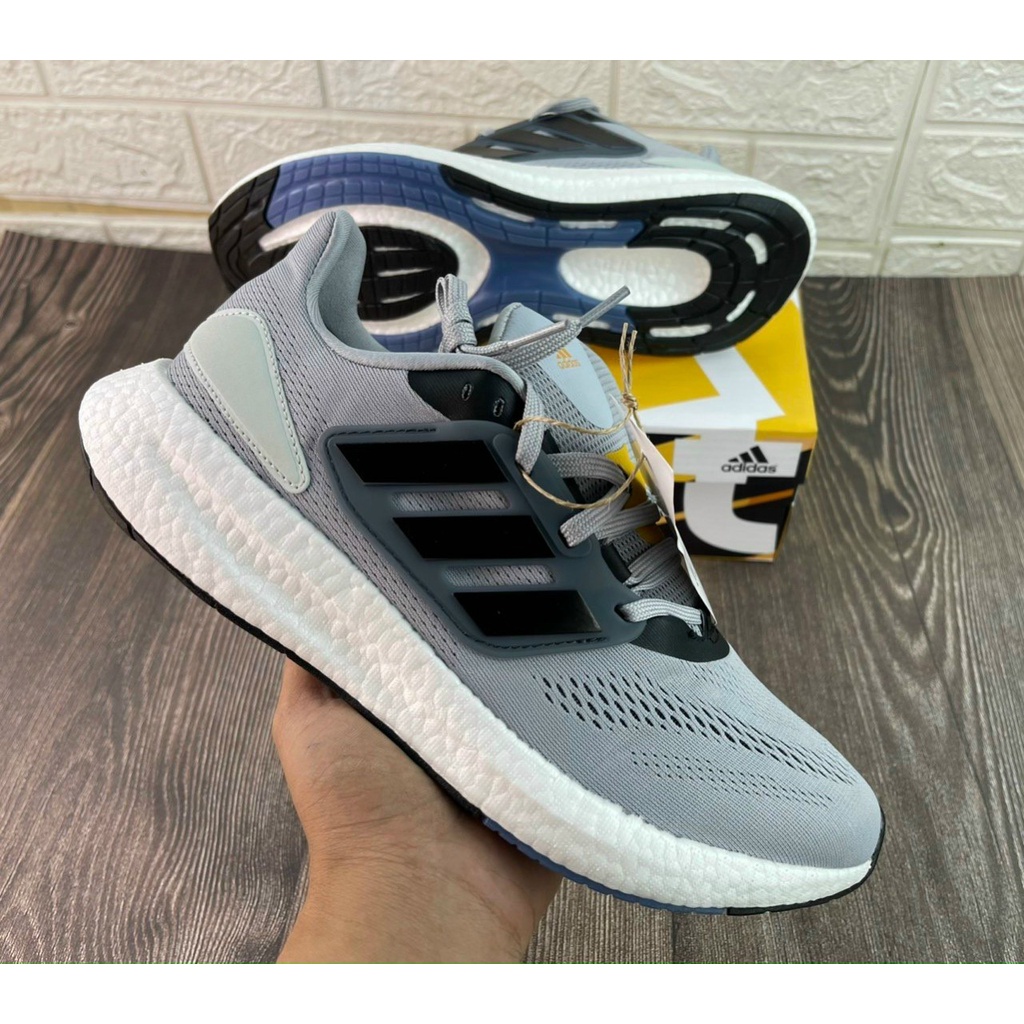 ⚡️ GIÀY THỂ THAO pureboost, Ultraboost 21