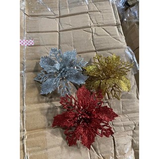Hoa kép nhỏ 10cm