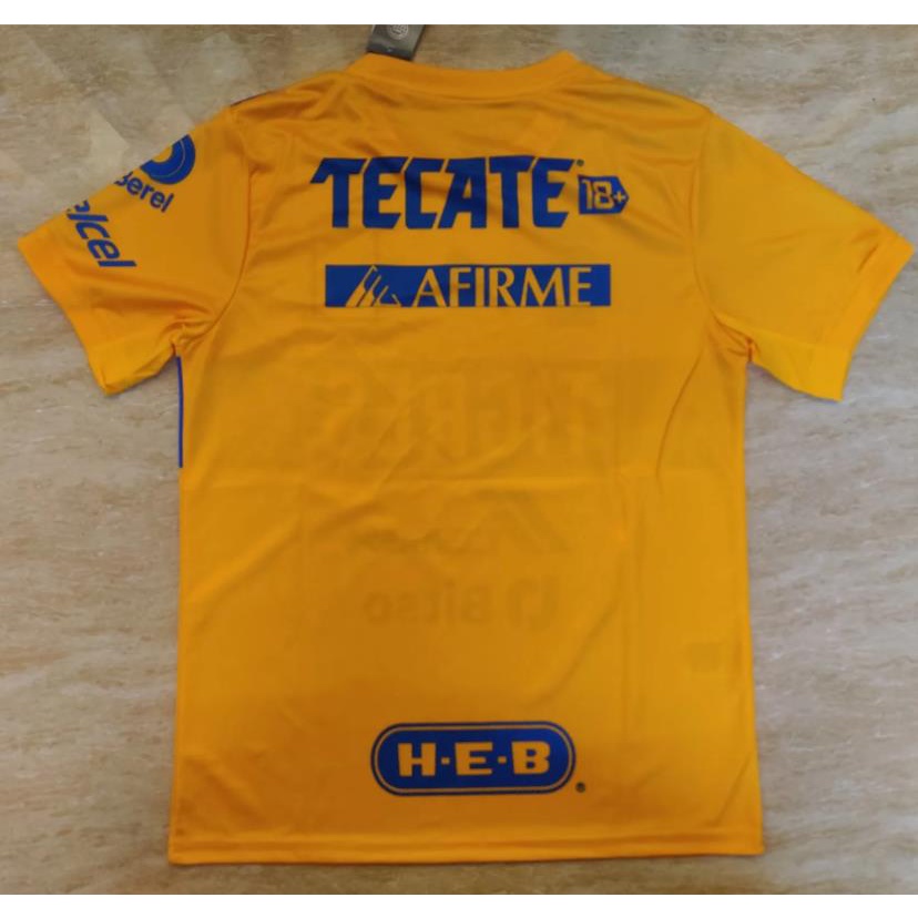 Áo Thun Số 22 / 23 s-3xl Đội Tuyển Đá Banh 2022 / 2023