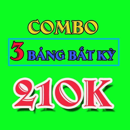 Bảng gỗ decor slogan trang trí văn phòng , Mẫu BM_108 MỖI NGÀY CỐ GẮNG 1%