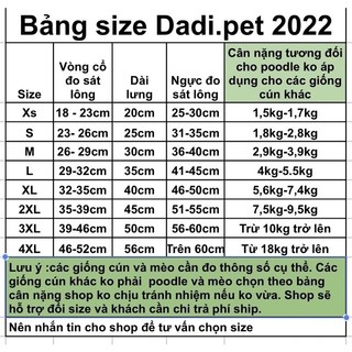 áo bà ba hoa nhí