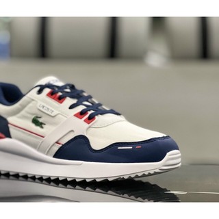 Giày Thể Thao Lacoste (FullBox)
