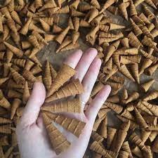 Trầm nụ Vĩnh Thuận Phát  huế