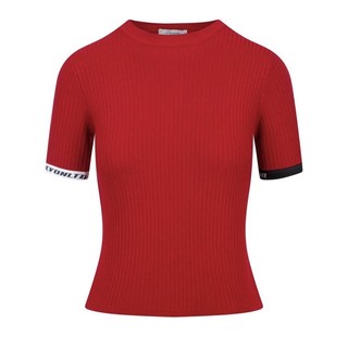 Áo Len Mịn Cộc Tay Best Seller Devonltd