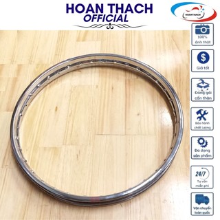 Niềng ( Vành ) sau 1.40 - 17 Xe máy Dream - Wave HOANTHACH 42701GBGB20