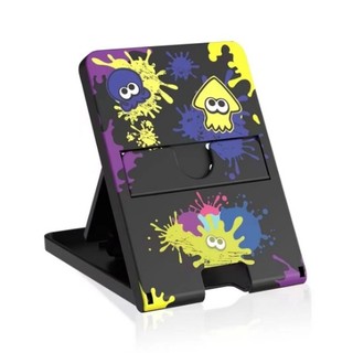 Giá đỡ cho máy Nintendo Switch