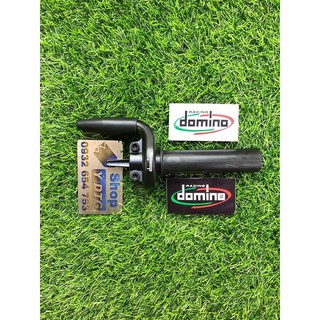 Cùm tăng tốc domino 2 dây ga trên ms3680