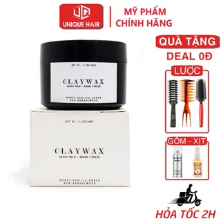 rusty lab giá tốt Tháng 2, 2023 | Mua ngay | Shopee Việt Nam