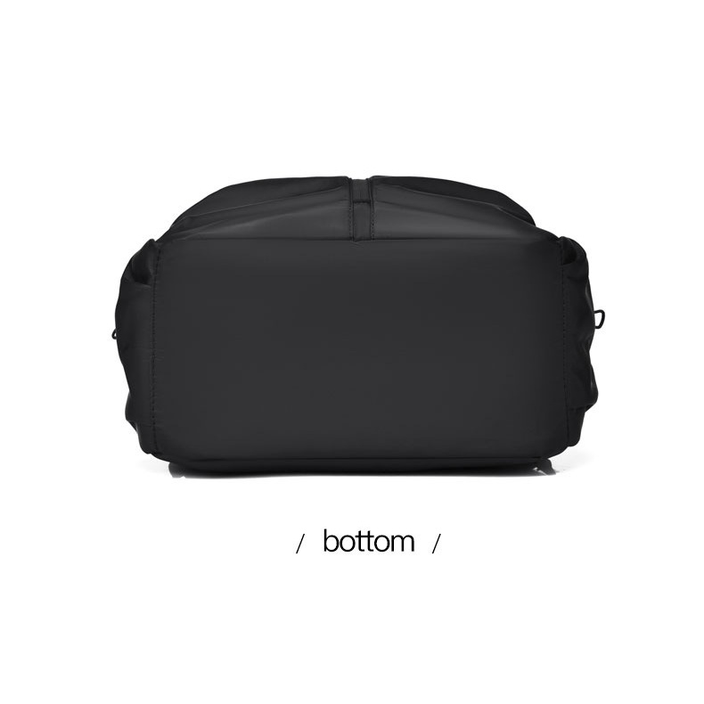 BALO HULI LAPTOP CHỐNG THẤM NƯỚC VẢI OXFORD-BL02-NAM NỮ-ĐI HỌC ĐI LÀM ĐI CHƠI DU LỊCH-HỌC SINH-SINH VIÊN