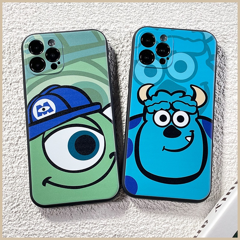 FOR VIVO V27 V27E Y55 Y75 Y73 V23 V23E Y15S Y15A Y21 Y33S Y21S Y51 Y31 Y53S Y51a Y20 Y20S Y12S Y20i Y50 Y30 Y30i Y17 Y15 Y12 Y19 Y72 Y52 Y95 Y93 Y91 Y91C V9 V21 V21E V20 SE V17 V19 Y66 Y67 V5 V5S V7PLUS V15 PRO Yawn TPU soft case