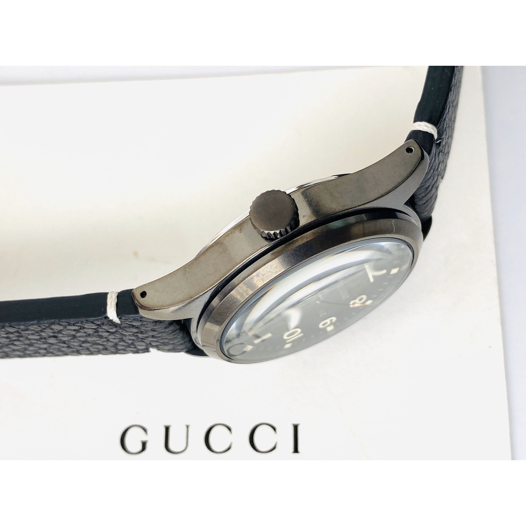 Đồng hồ nam dây da Seiko 5 Field Specialist Automatic SRPG41K1